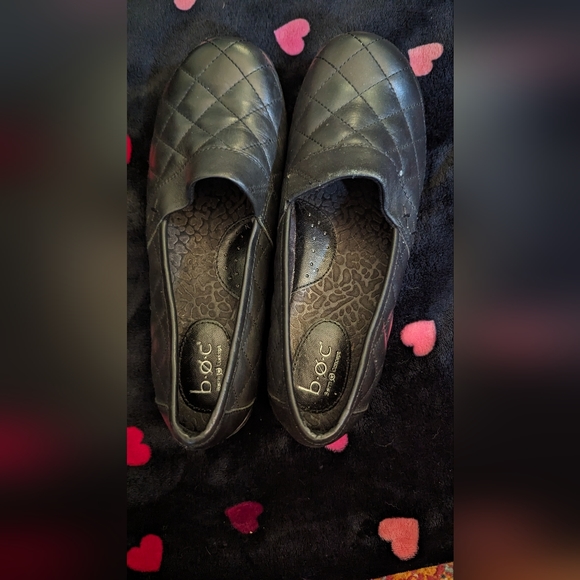 boc Shoes - BOC Loafer size 7M